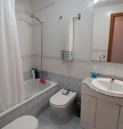 Residencial Argenta *