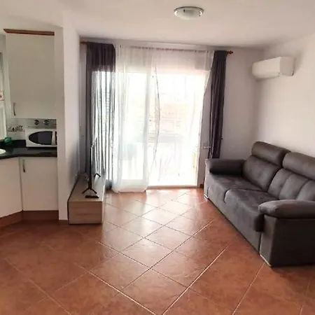 Residencial Argenta