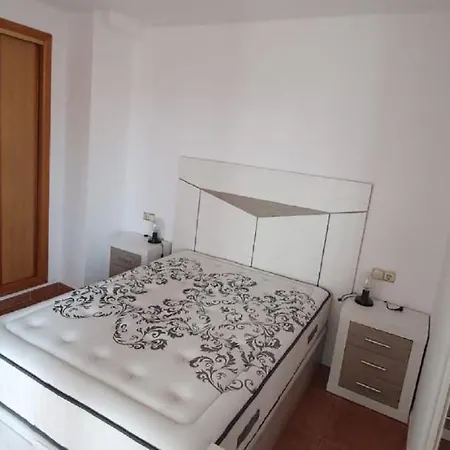 Residencial Argenta