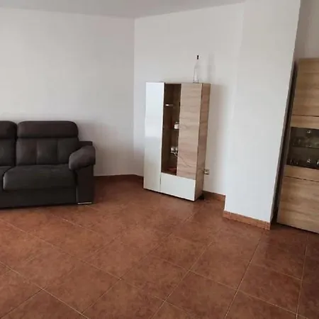 Residencial Argenta *